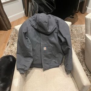 Vintage Carheartt lightly used